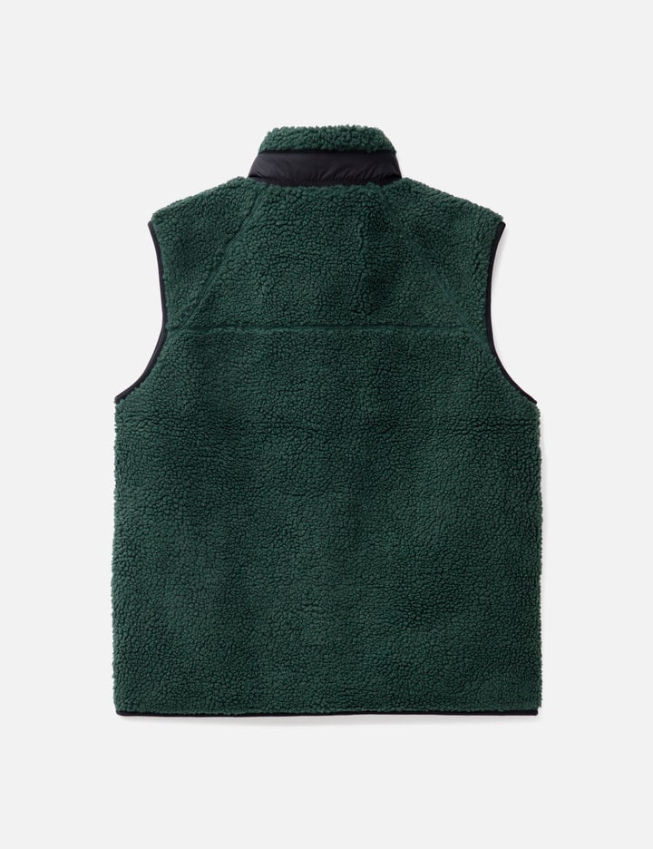 Prentis Vest Liner