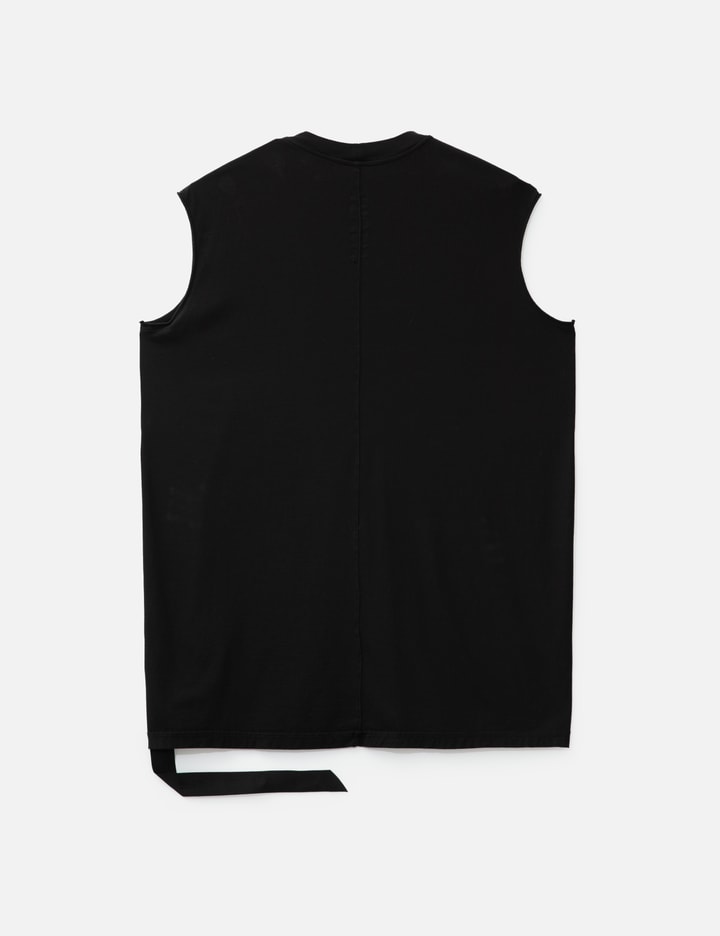 Tarp T-shirt