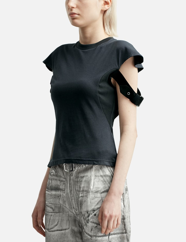 Guilt Rib Tanktop