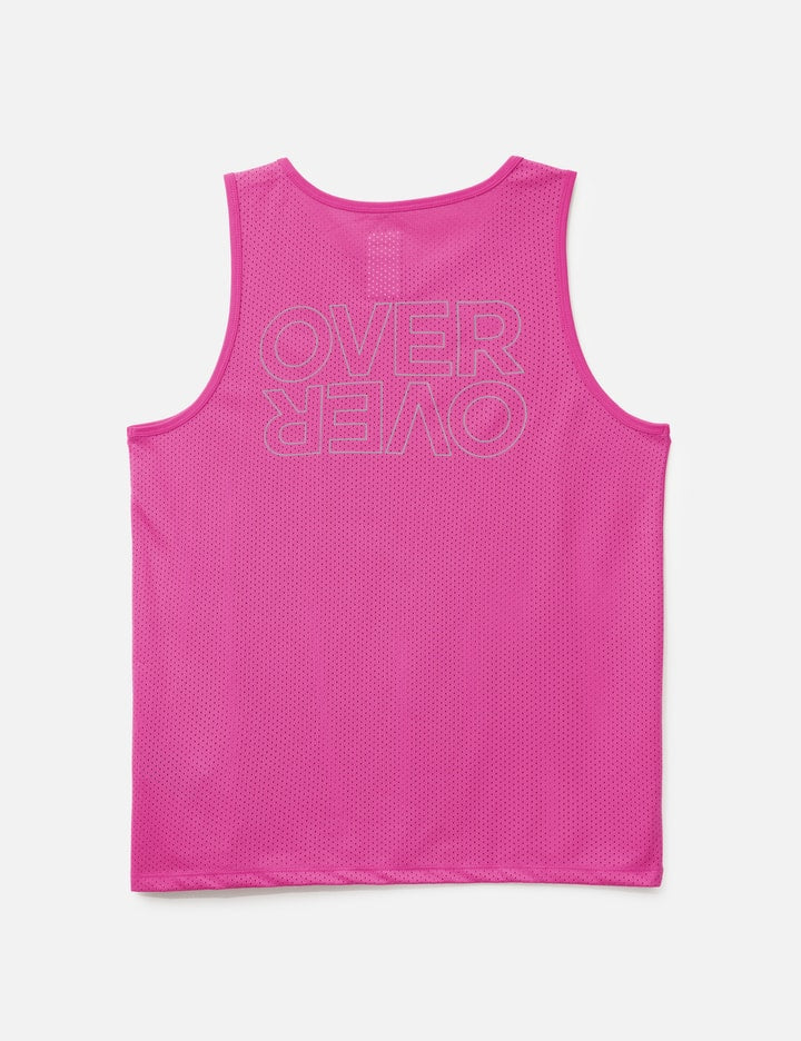 Sport Vest