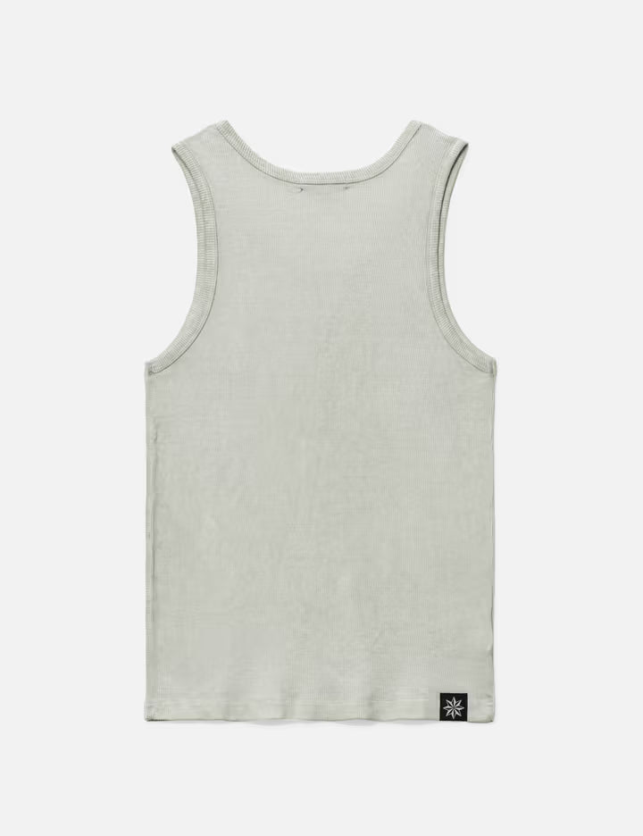 Slip Tank