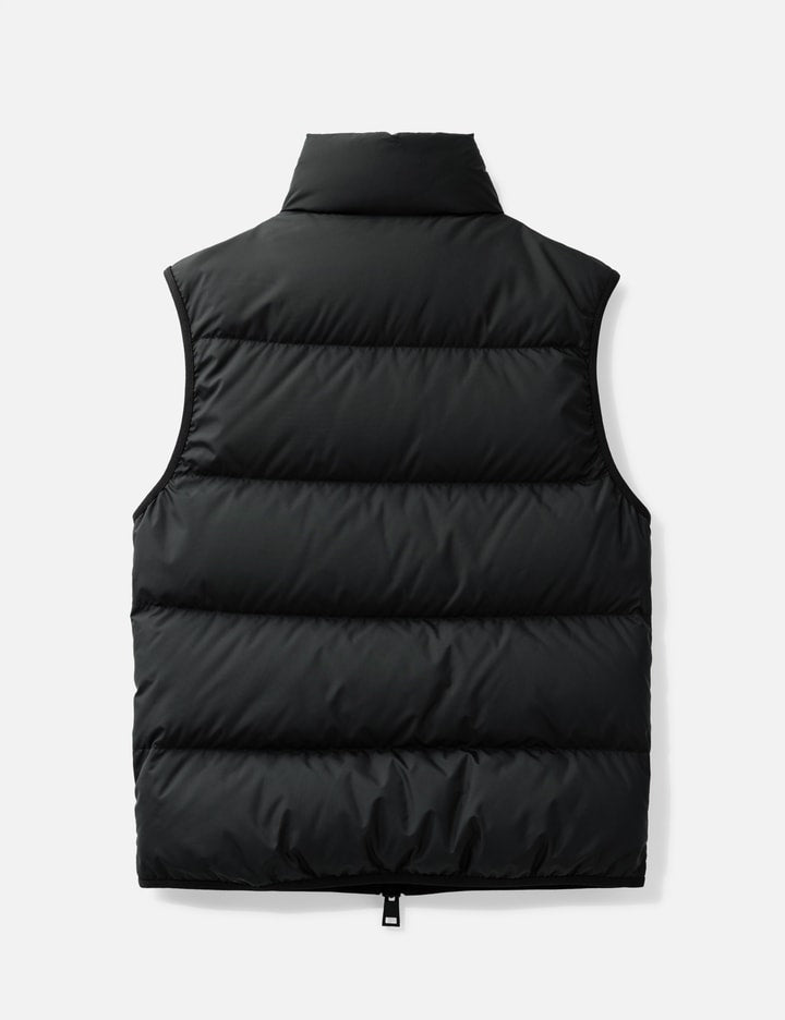 Gabas Down Gilet