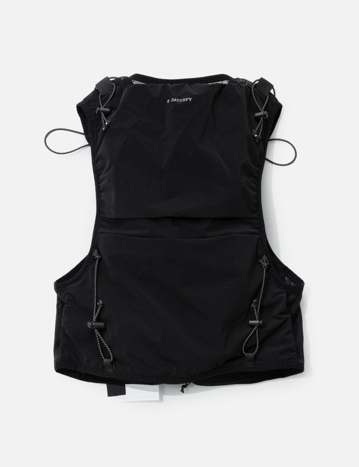Justice™ Cordura® 5L Hydration Vest