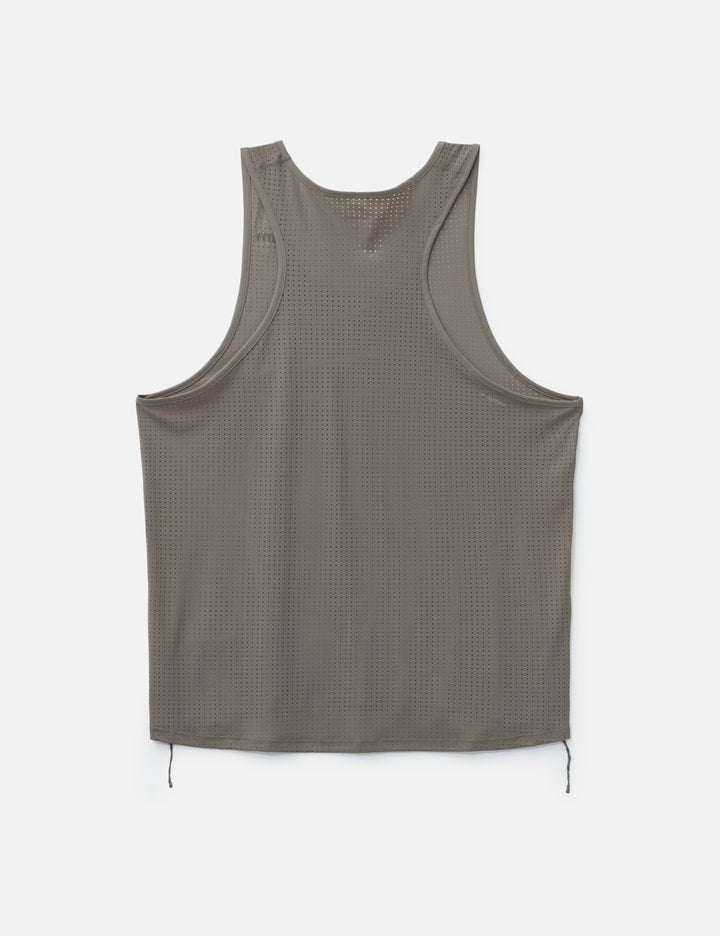 Space‑O™ Singlet