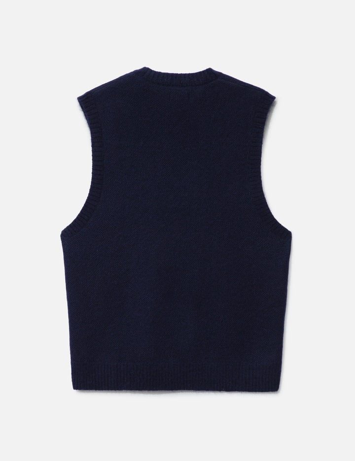 Domenica Vest