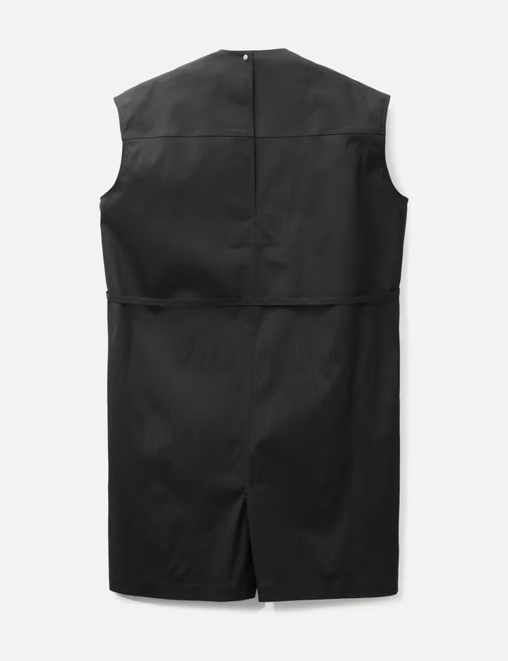 Short Sleeves Short Jumpsuit