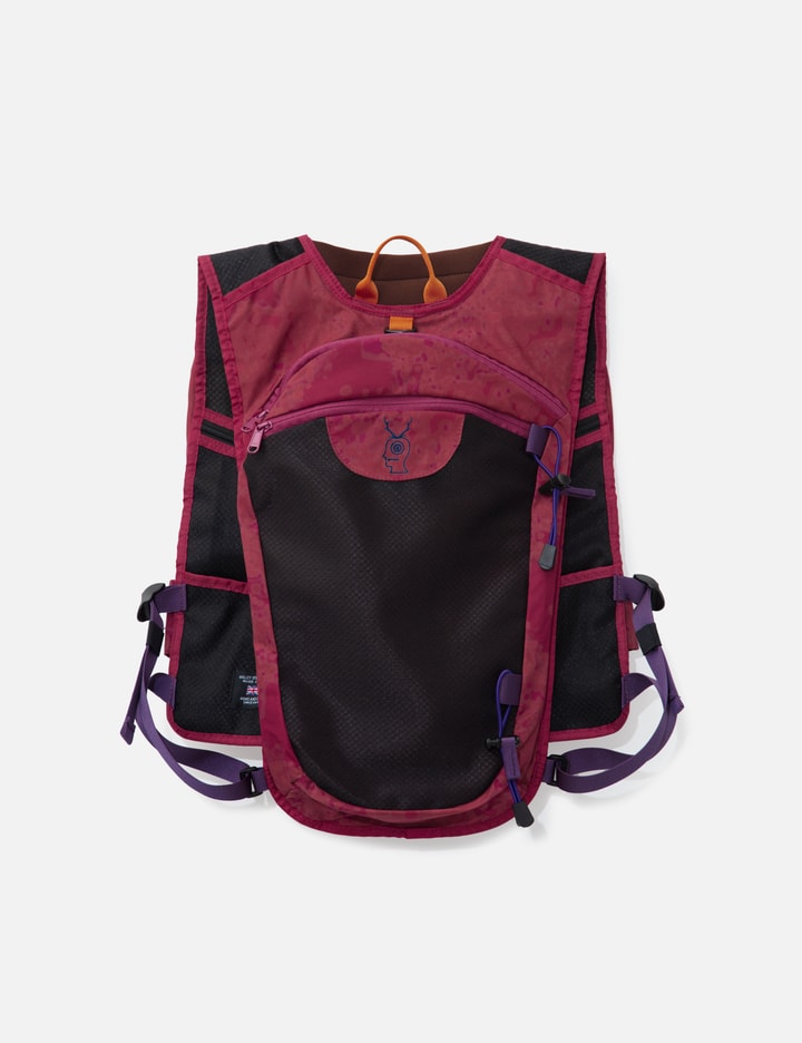 South2 West8 Fishing Vest Pack