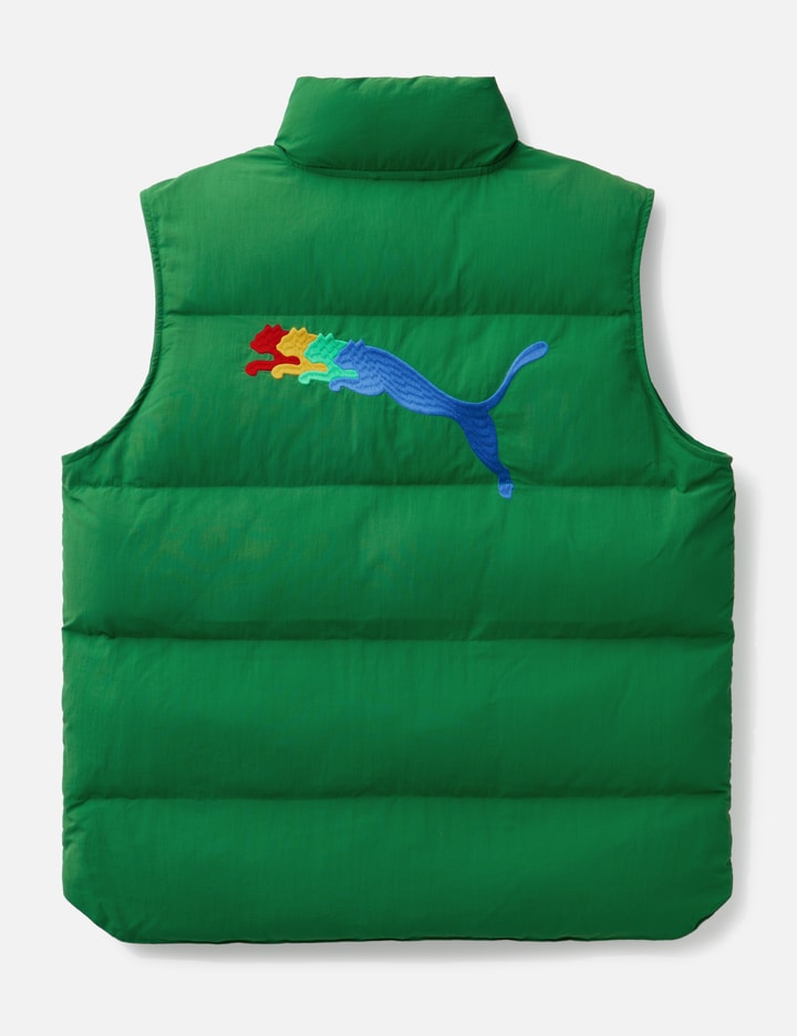 Puma x Noah PrimaLoft® Puffer Vest