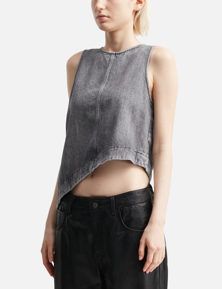 Amalie Top