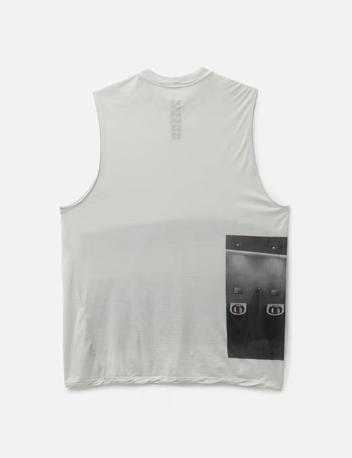 Rick's Jumbo SL T
