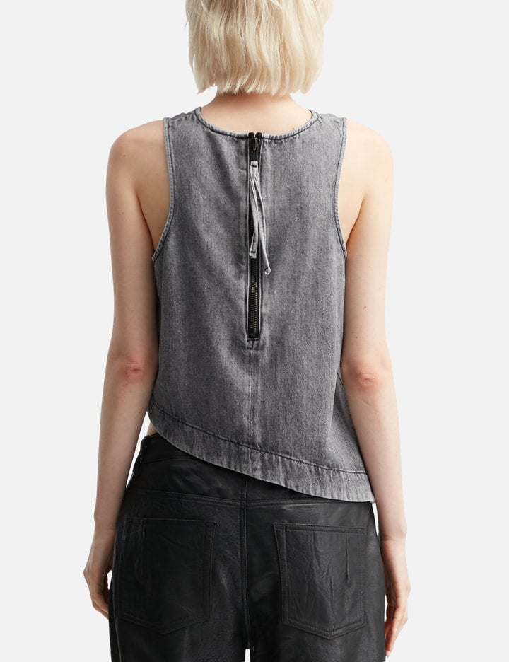 Amalie Top