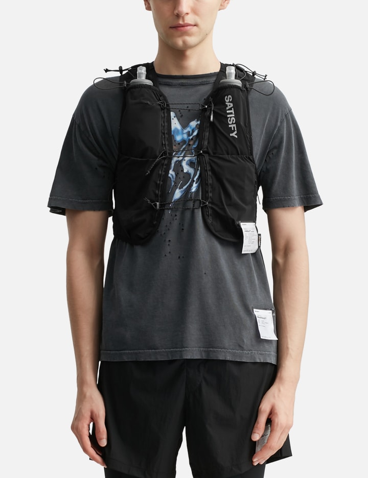 Justice™ Cordura® 5L Hydration Vest