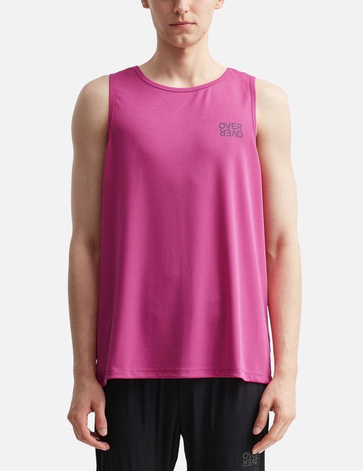 Sport Vest