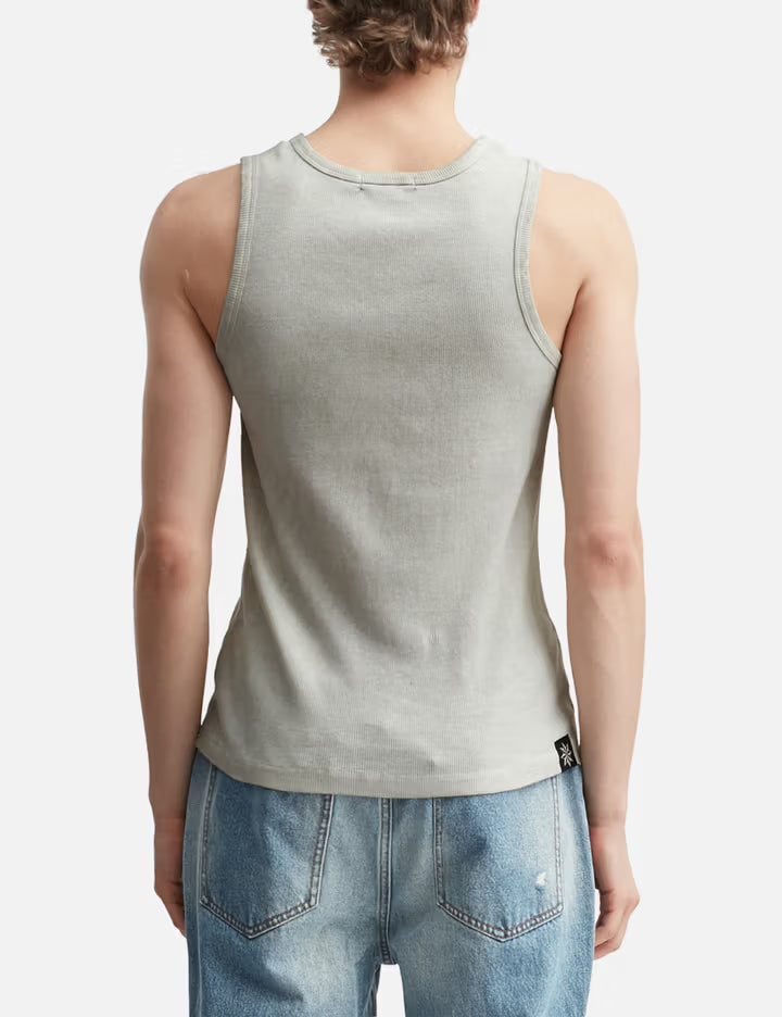 Slip Tank