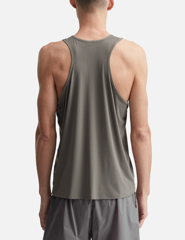 Space‑O™ Singlet