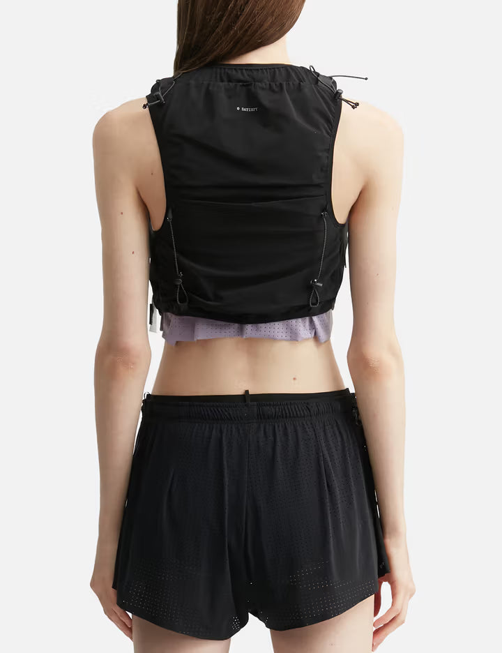Justice™ Cordura® 5L Hydration Vest