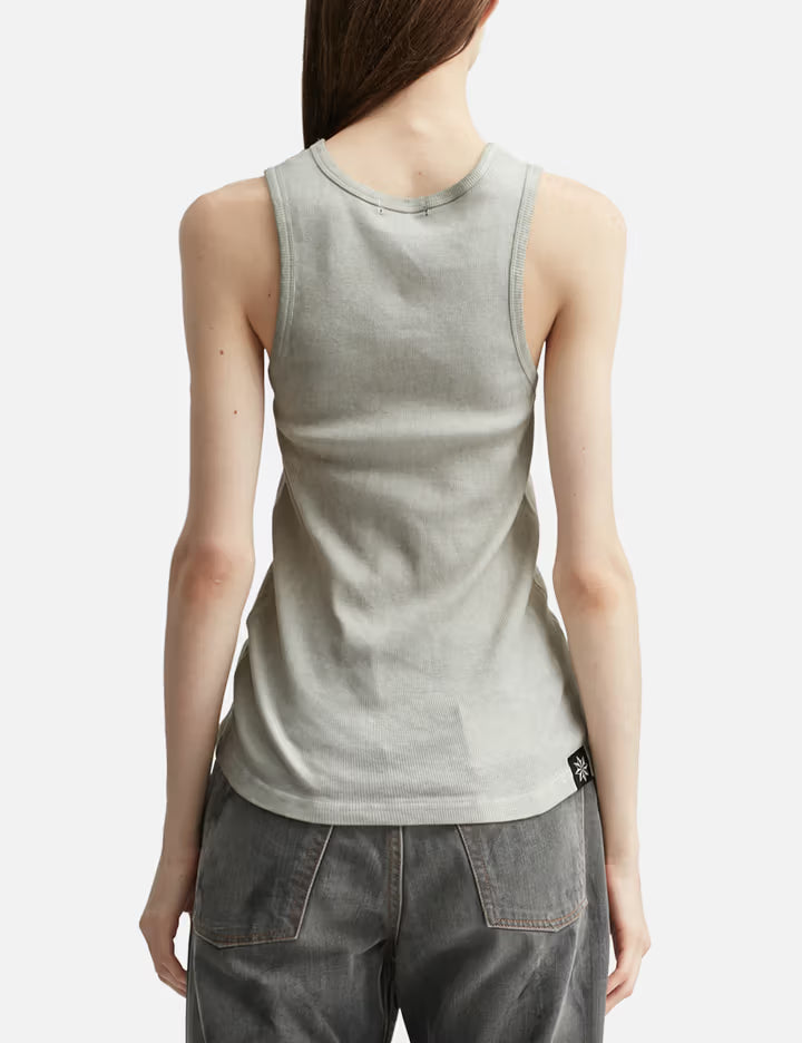 Slip Tank