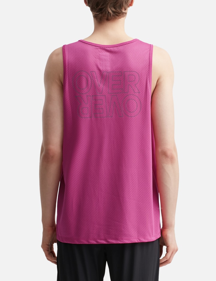 Sport Vest