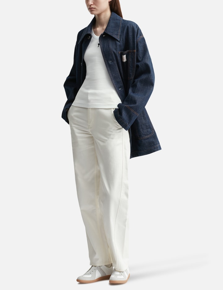 Ami de Coeur Tanktop