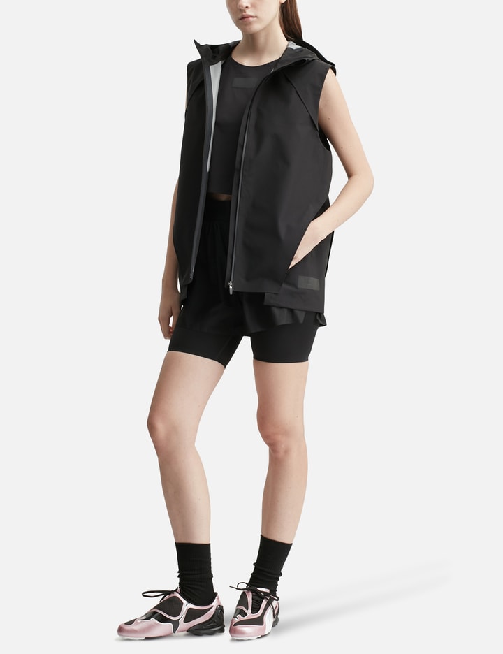 PUMA x HELIOT EMIL Vest