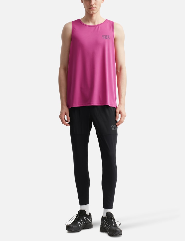 Sport Vest