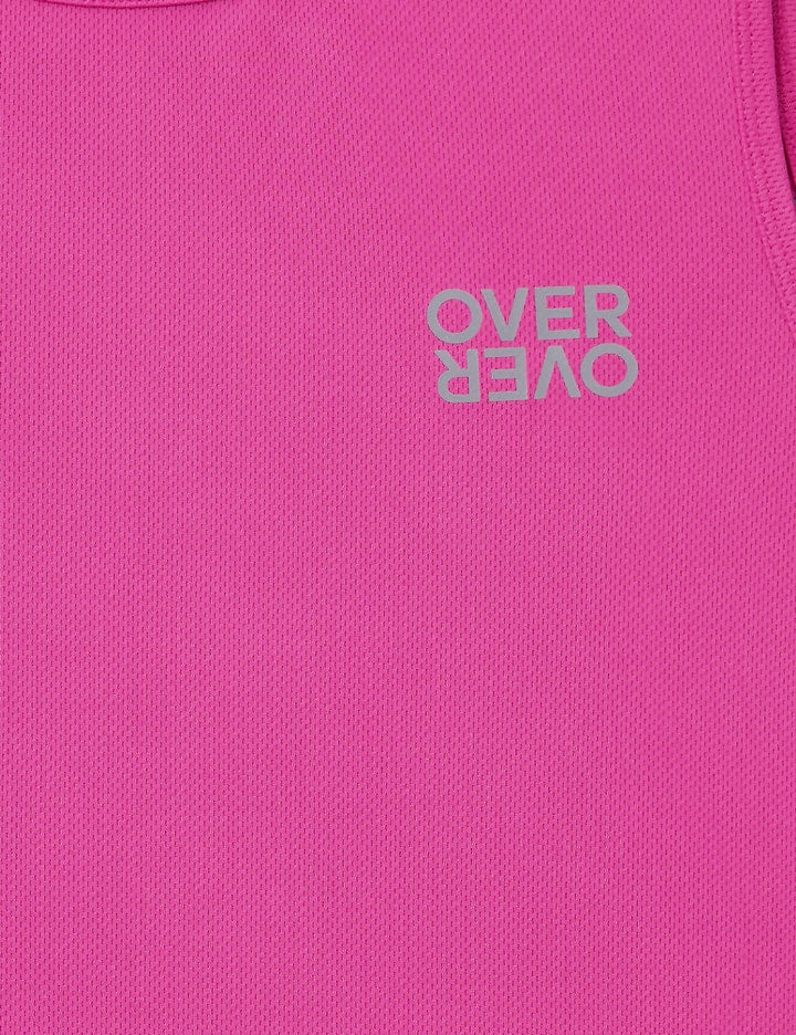 Sport Vest