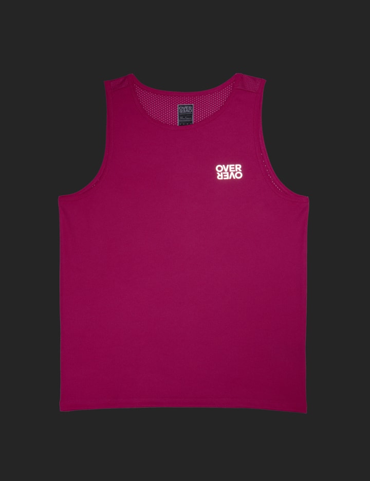 Sport Vest