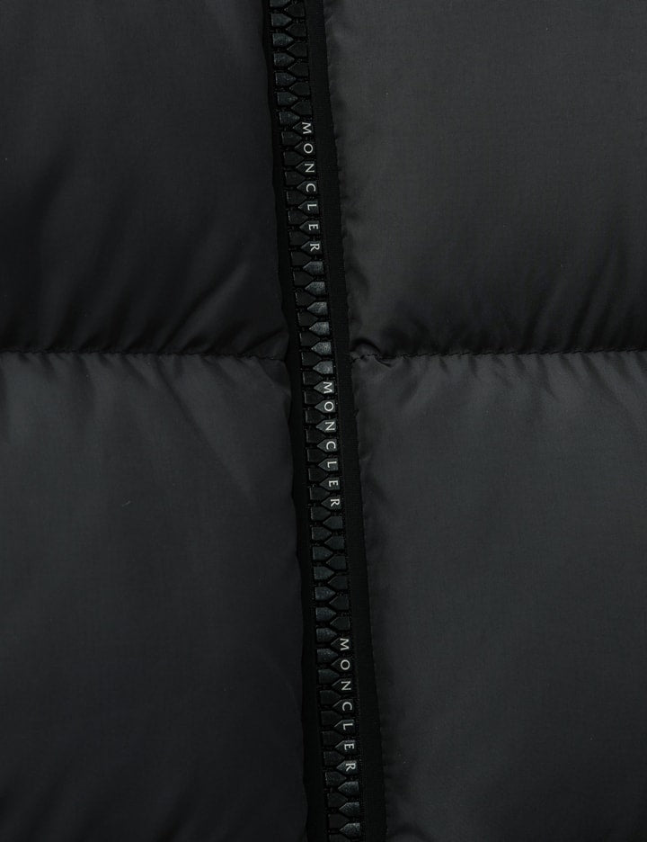 Gabas Down Gilet