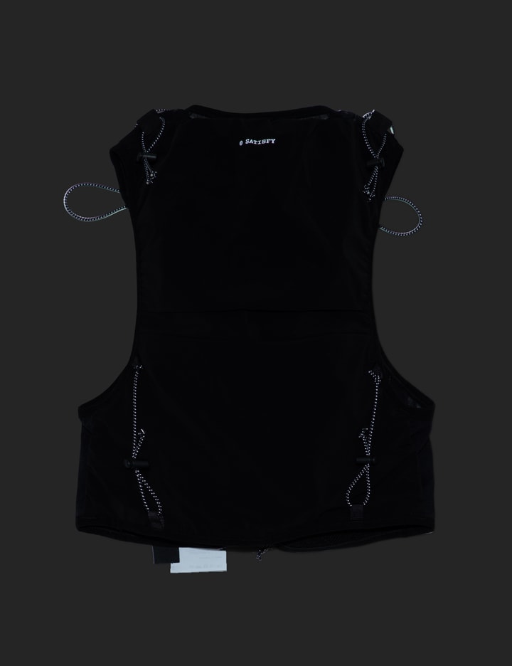 Justice™ Cordura® 5L Hydration Vest