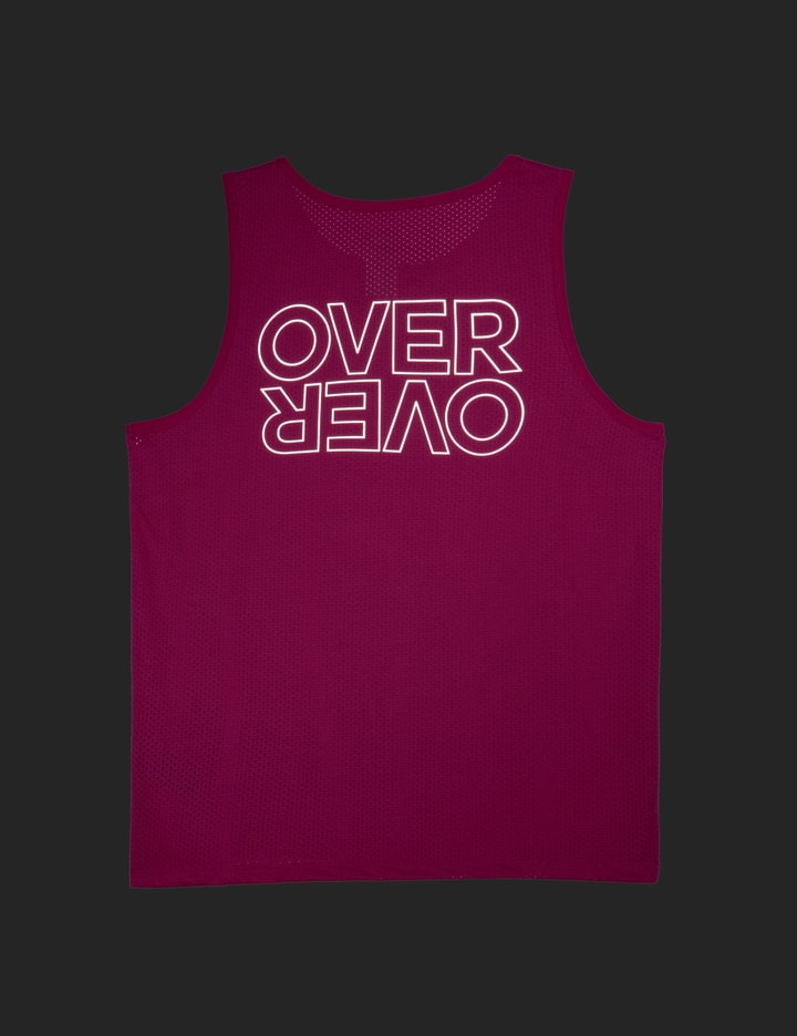 Sport Vest