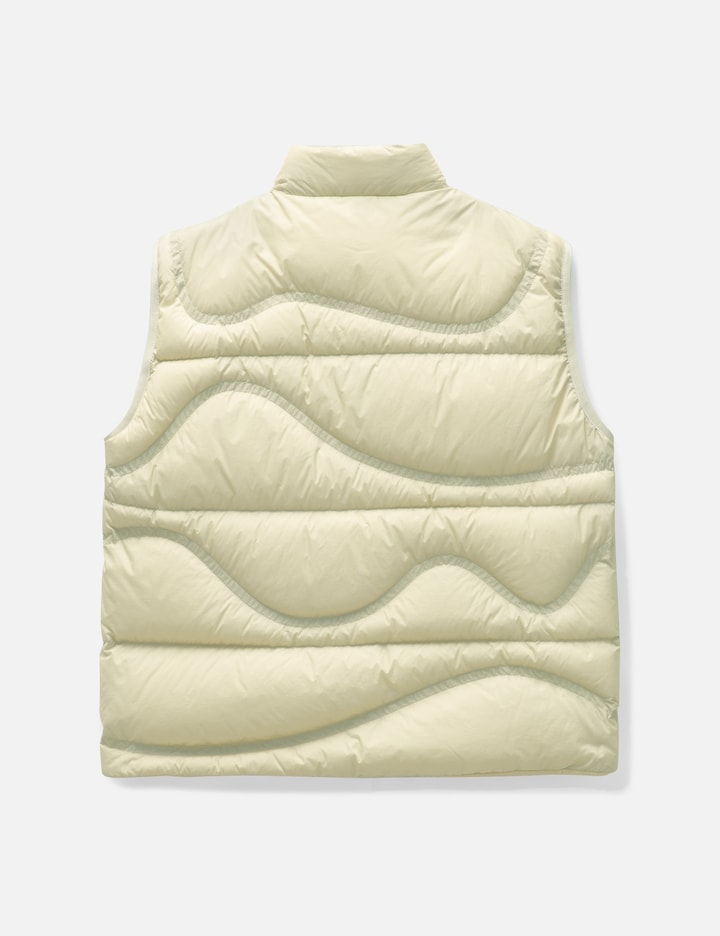 BEIDAIHE DOWN VEST