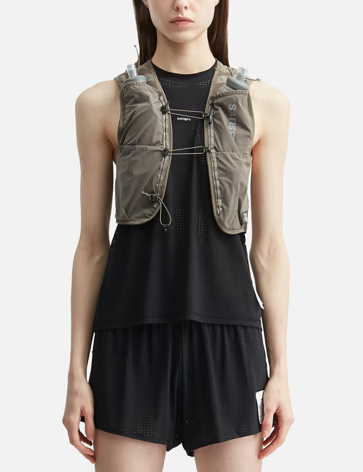 Justice™ Cordura® 5L Hydration Vest