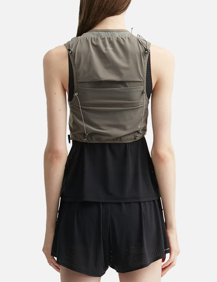 Justice™ Cordura® 5L Hydration Vest