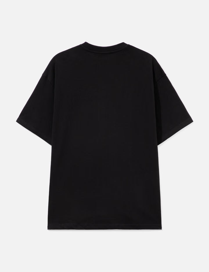 Vexed Tee