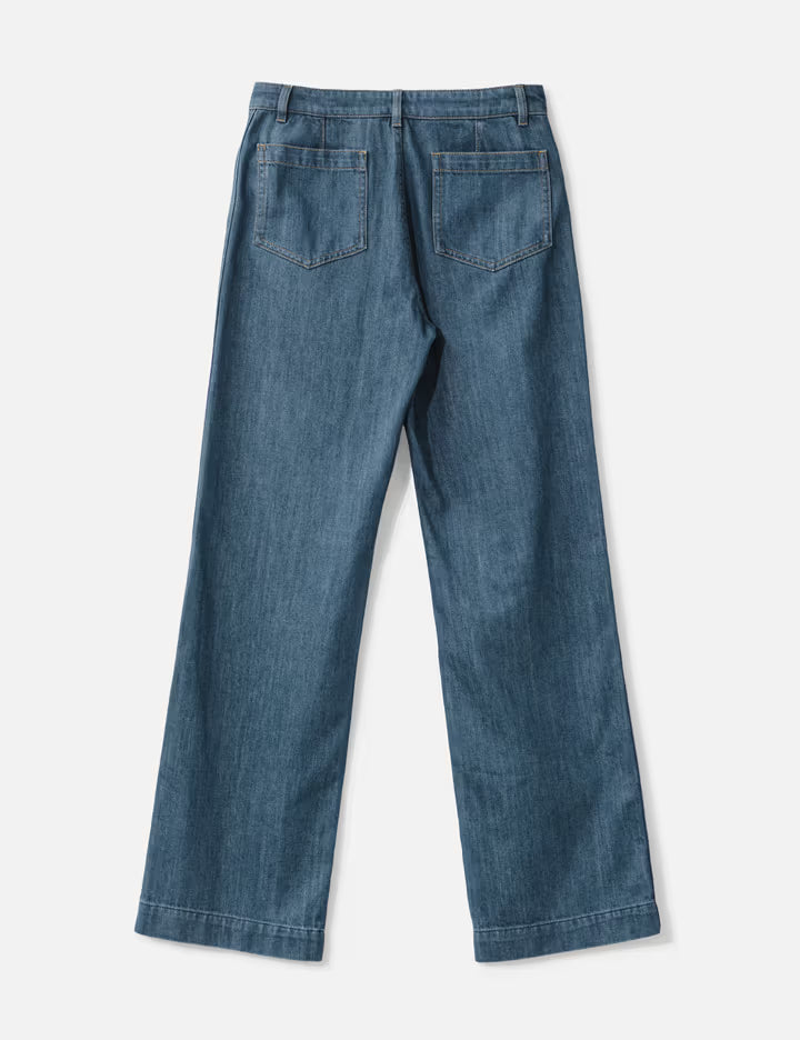 Victoria Jeans