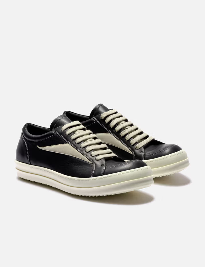 Vintage Sneaks