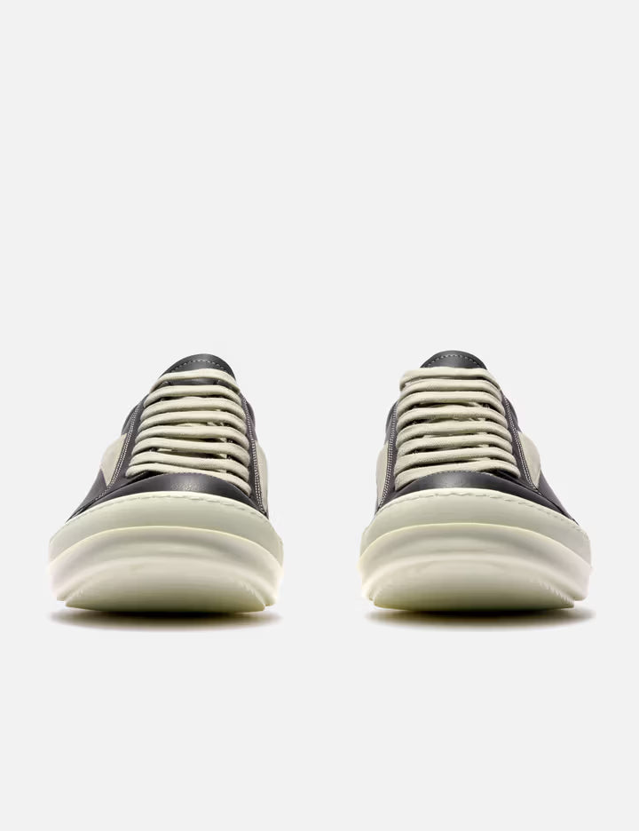 Vintage Sneaks