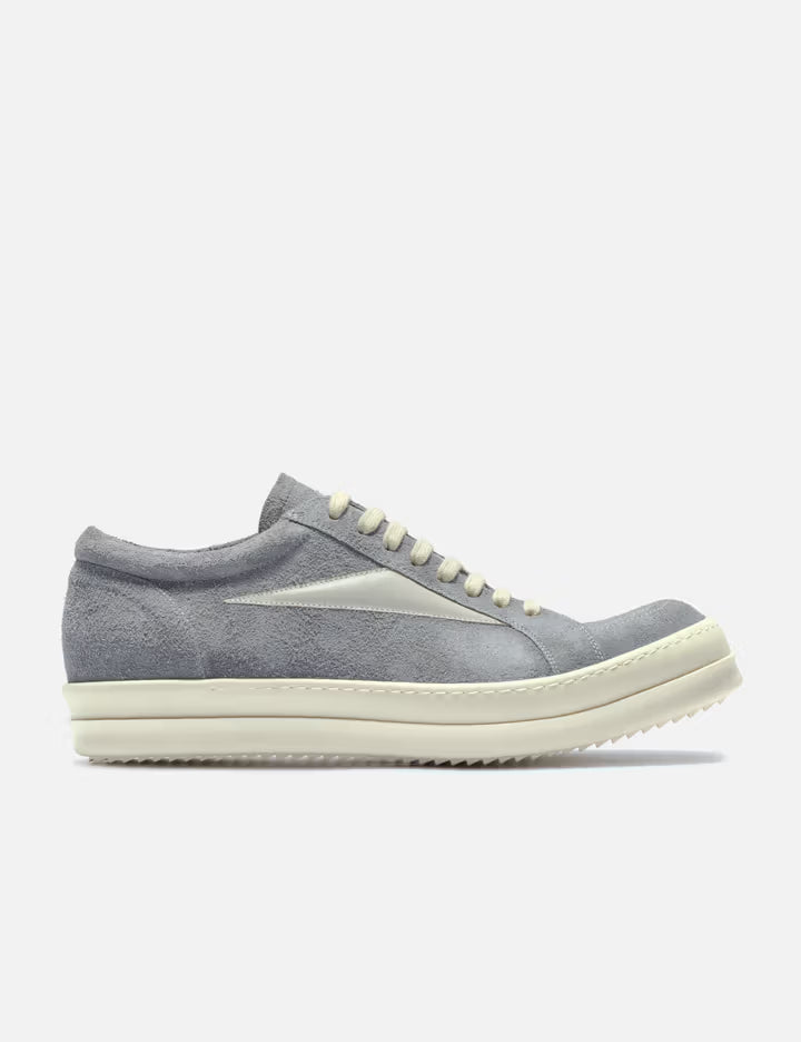 Vintage Sneaks