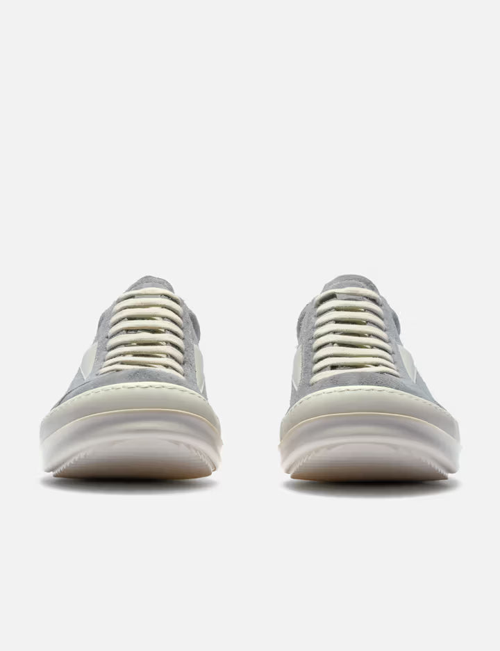 Vintage Sneaks