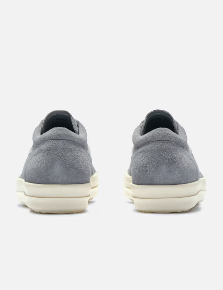 Vintage Sneaks