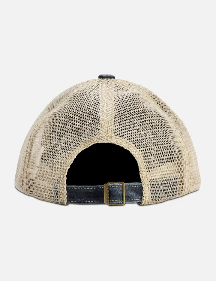 Viva Cap