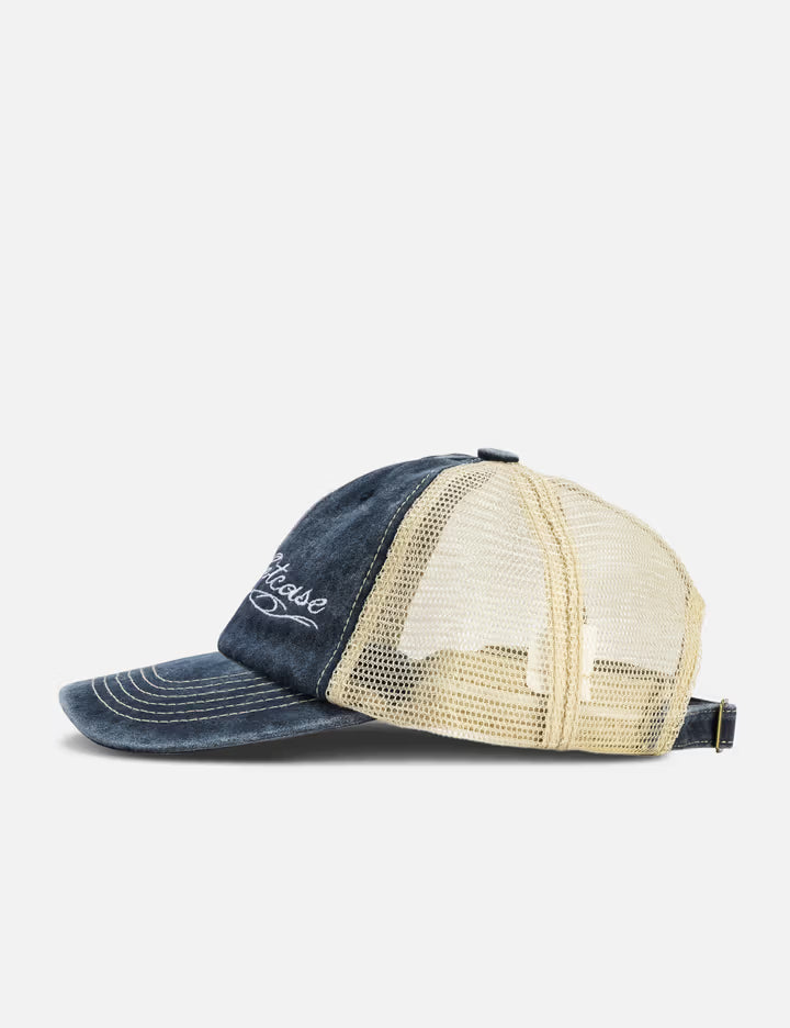 Viva Cap