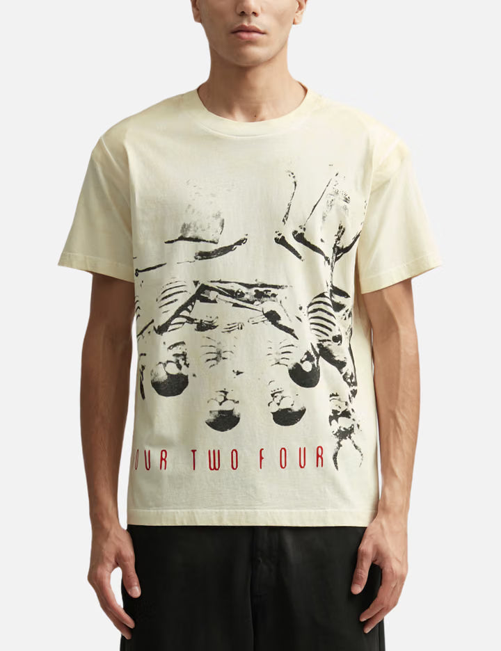 Voodoo Lounge T-Shirt