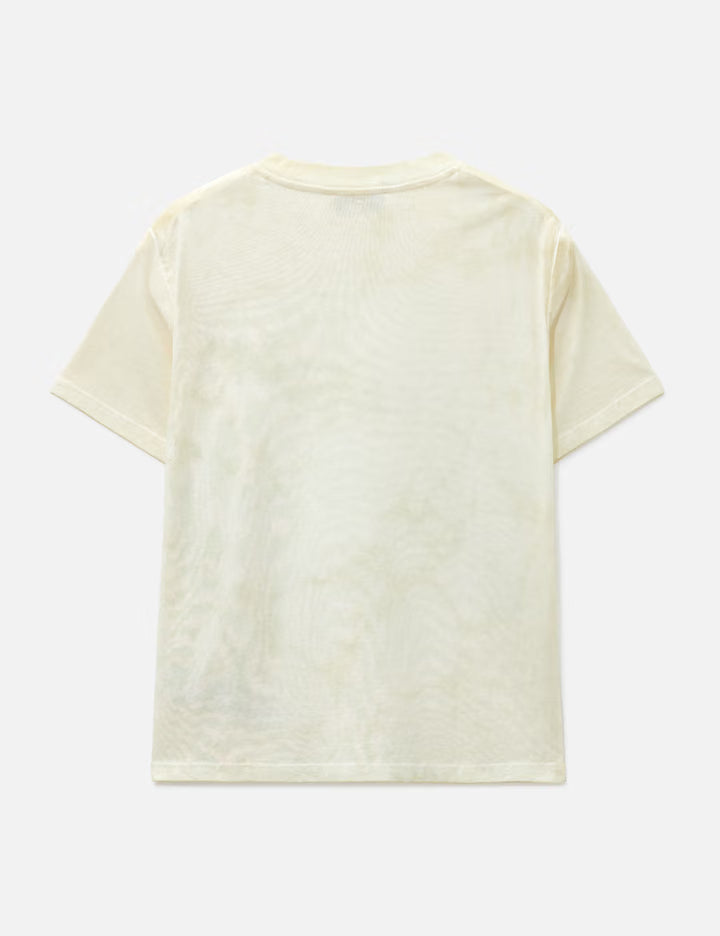 Voodoo Lounge T-Shirt