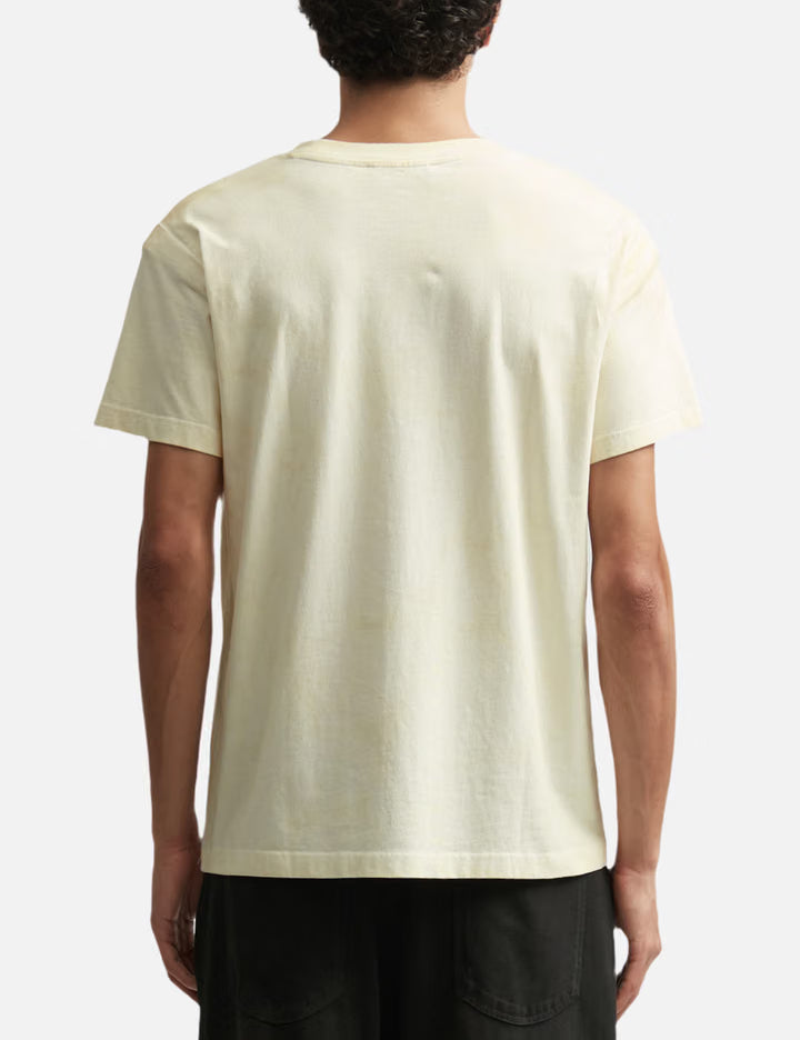Voodoo Lounge T-Shirt
