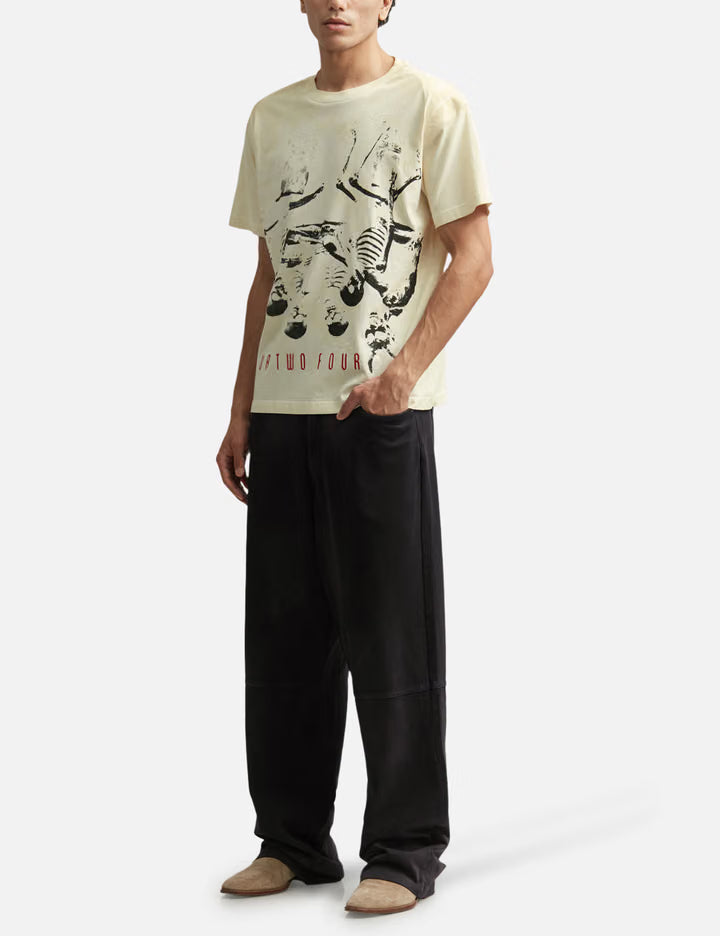 Voodoo Lounge T-Shirt