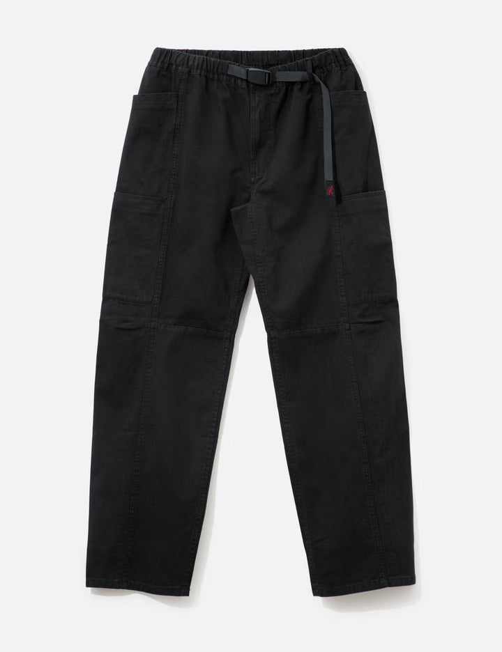 Voyager Pant