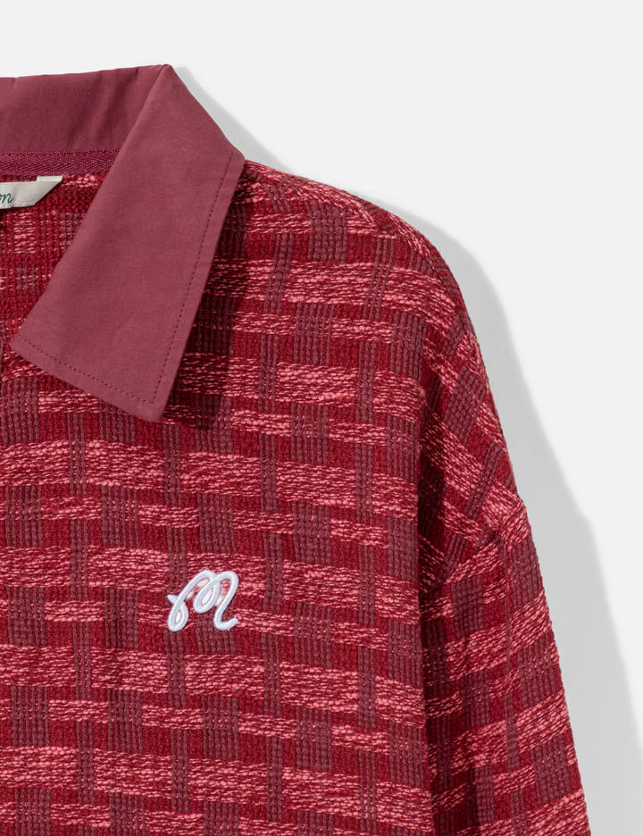 Wabi Polo