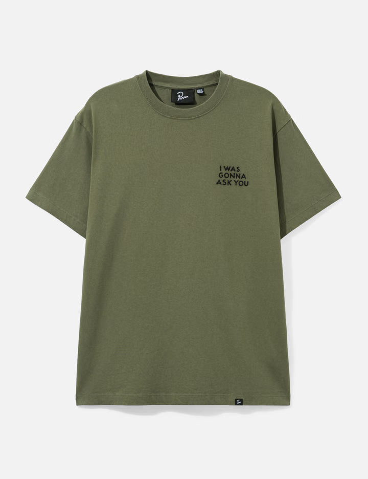 Waiting For You T-Shirt