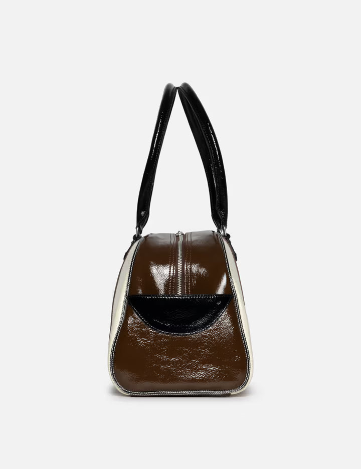 Wales Bonner X Y-3 Bag